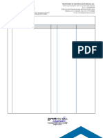 TDT AISLADOR POLIMERICO PIN 36KV ISOELECTRIC (1)