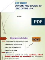 UNIT 3 HIST 1012 PP (2) (1)