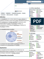 Caryoplasmedéfinitionetexplications_1732821446983