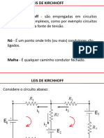 23626-AULAS_5_-_FUNDAMENTOS_DE_ELETROTÉCNICA_I