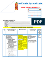 2° SESIÓN DÍA 4 MAT NOS DESPLAZAMOS-1