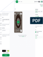 Create Image With AI _ LimeWire AI Studio