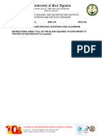 NUTRITION-CARE-ALGORITHM-ACTIVITY