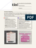 Publicidad digital.pdf(1)