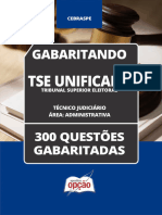 Op 011jh 24 Caderno Tse Unificado 19 Gab