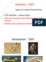 Jamestown_Plymouth_Puritans_Powerpoint-1