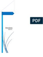 Analisis Dofa Distribuidora Lap