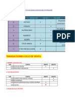 ACTUALIZACION ACT UNIDAD 2 ESTUDIANTES MP