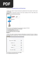 640-822 Exam