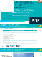 Reporte Semana 5