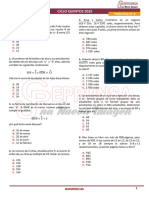 MATEMATICA