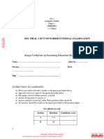 KAPSABET-HIGH-2022-TRIAL-3-451-F4-COMPUTER-P1-QS