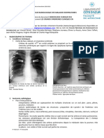 3-SEMEIOLOGIE RADIOLOGIQUE DES MALADIES RESPIRATOIRES_2022-23