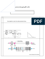 Examen de fin de formation TSGC (2eme ANNEE) 2 1