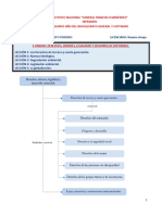 Guia de Soc 1 4P 2 año