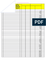 Rate Analysis 2081-82 Final