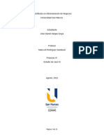 Estudio de Caso III Finanzas III.docx