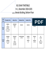 Exam Timetable IB1 Term 1, 2024-25.docx