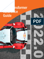 uk-2022-transformer-guide-1spatial-version