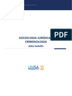 0.MA.et.Sociologia.juridica.e.criminologia