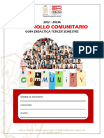 httpswww.cobatab.edu.mxservalumnosGuiasCap3eroDESARROLLO20COMUNITARIO.pdf