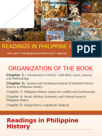 READINGS-IN-PHILIPPINE-HISTORY-FINAL 2