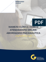 Apostila-Manejo-Clinico-para-o-Atendimento-Online-Abordagem-Psicanalitica