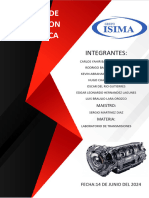 PROYECTO_TRANSMISION_AUTOMATICA^. (2)