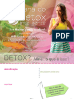 DETOX