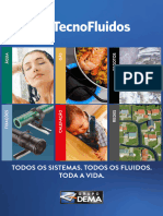 Catalogo de Produtos