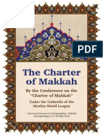 TheCharterofMakkah