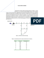 Ejercicio EPANET-OSMAND 1 (1)