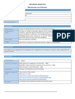 11. Operaciones Con Potencias-2024