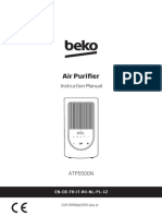 Beko-98382195-8898103200_202105260458966_User20Manual20-20File20Longit_IT (1) (1)