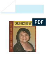 Where can buy Dolores Huerta The Great Hispanic Heritage Richard Worth ebook with cheap price