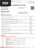 2024 Citroën Relatório de diagnóstico do veículo_9VCVBYHVERA002430_20241011102012