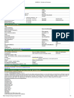 HE - CMM1 LT 34 - EDSON DE BRITO SARMENTO