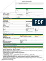 UNACON-HCAL- NEUSA ROSA DE OLIVEIRA- CMF2  L11