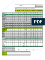 FT-AD-12 PRESUPUESTO HSEQ CANTERA VILLANUEVA