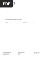 Venezuela.caso.ONU.comunicado.prensa.dic.3.2024