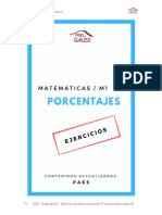 _EJ__CLASE_5_-_M_-_Porcentaje