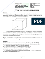 12.D1-TleD-T1