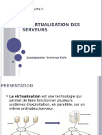 Chap2 La Virtualisation Des Serveurs Glsi3