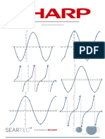 Worksheet_6_Memorandum_Trigonometry_Functions_Grade_11_Mathematics