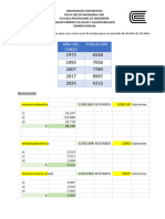 EXAMEN PARCIAL- resolucion