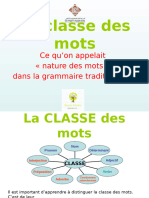 la-classe-des-mots cpku