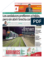 VJAEN29112024.pdf