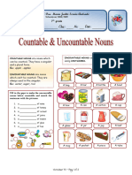 countable_and_uncountable_nouns