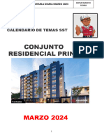 Charlas Marzo 2024-Print