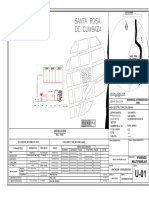 PARCIAL2WENDY-Layout2